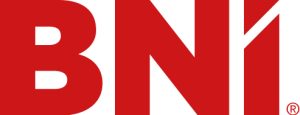 BNI_Logo copy